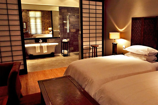 Kyoto-Suite-640x480 Fairlawns Hotel Kyoto Suite