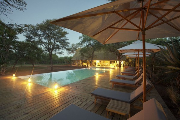 Kapama Southern Camp Guest Review – by Natasha Allan