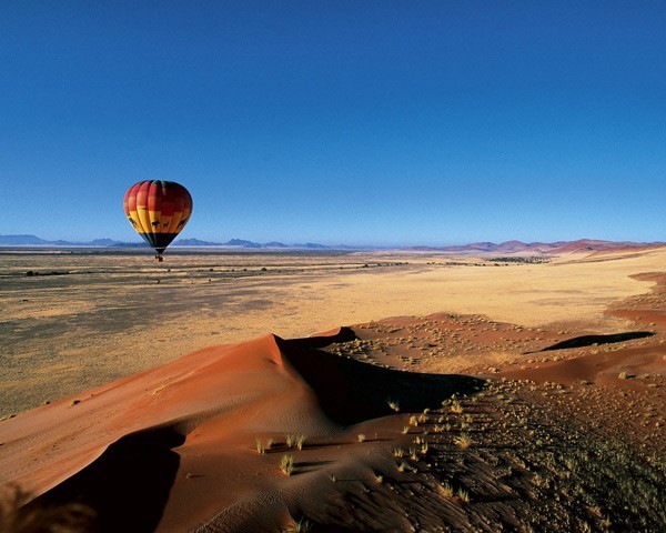 namibia balloon 600