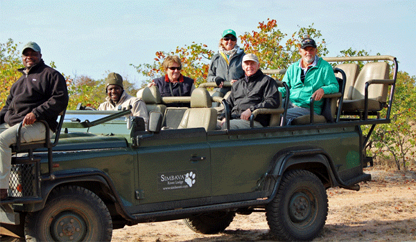 game drive1